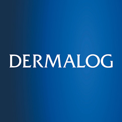 Dermalog 