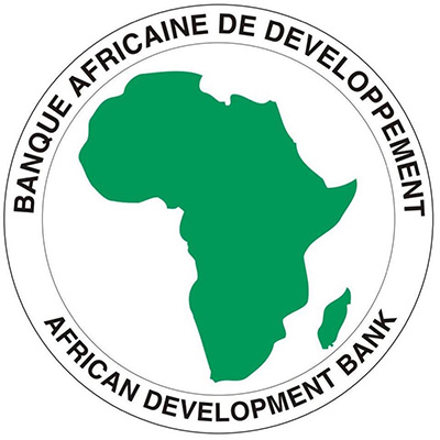 African Development Bank