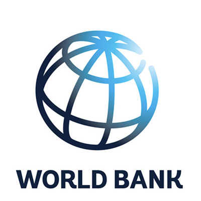 World Bank