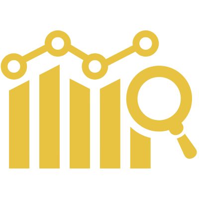 Security Risk Analysis Reports