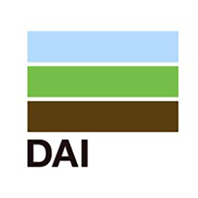 DAI