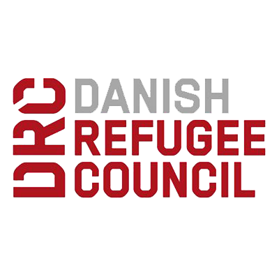 Danish Refugee Council